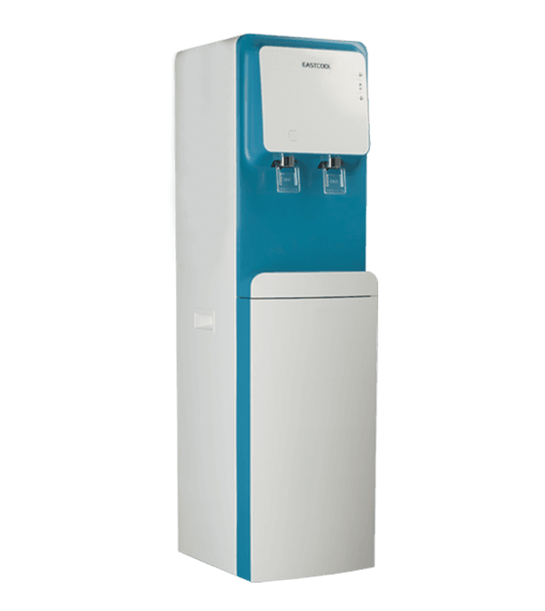 آبسردکن 4 فیلتر آب شهری SW415UF — تصویر ۵