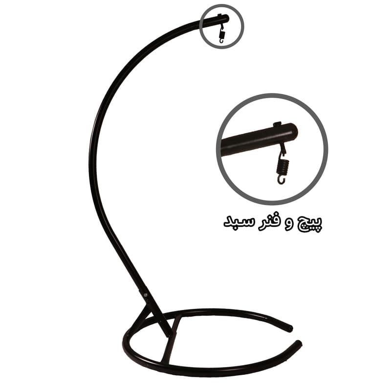 تاب ریلکسی مدل ریز بافت کد 91 ارسال به سراسر کشور — تصویر ۵