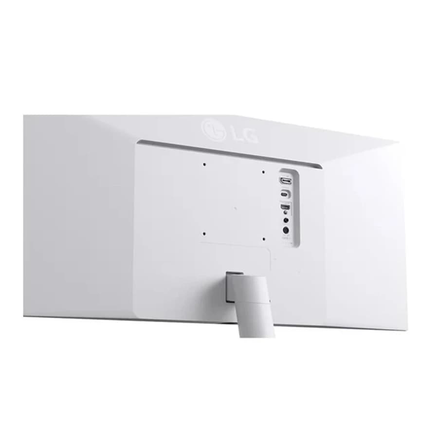 مانیتور ال جی 29 اینچی مدل 29U531A-W UltraWide — تصویر ۱۰