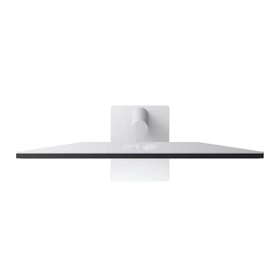 مانیتور ال جی 29 اینچی مدل 29U531A-W UltraWide — تصویر ۹