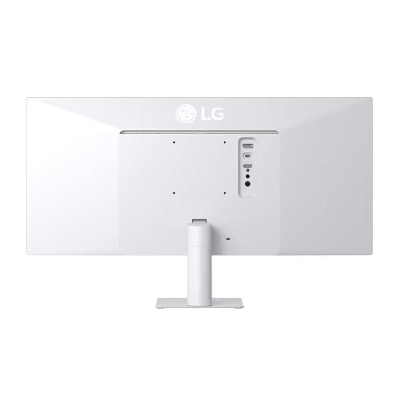 مانیتور ال جی 29 اینچی مدل 29U531A-W UltraWide — تصویر ۶