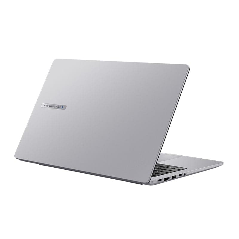 لپ تاپ ایسوس 15.6 اینچ مدل ExpertBook P1 P1503CVA – (i7-13620H , 8GB Ram DDR5 , SSD 512) — تصویر ۷