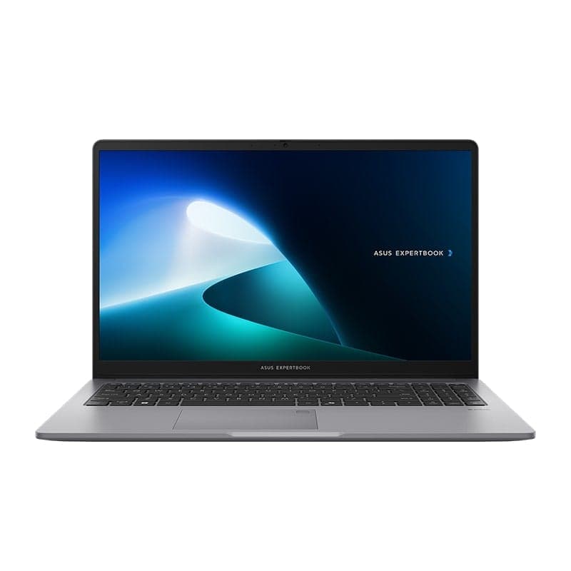 لپ تاپ ایسوس 15.6 اینچ مدل ExpertBook P1 P1503CVA – (i7-13620H , 8GB Ram DDR5 , SSD 512)