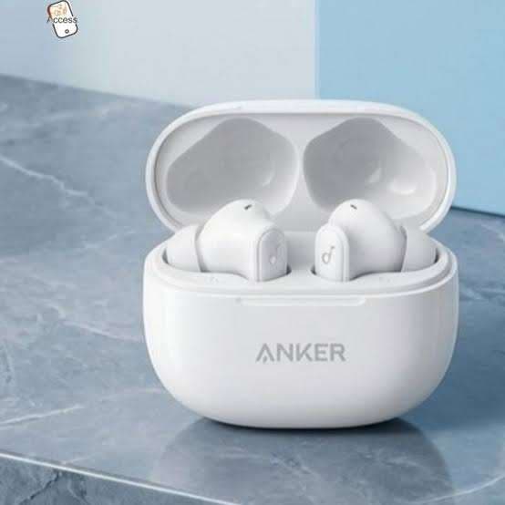 هندزفری بلوتوثی Anker مدل R18i