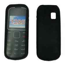 گارد NOKIA 513 — تصویر ۴