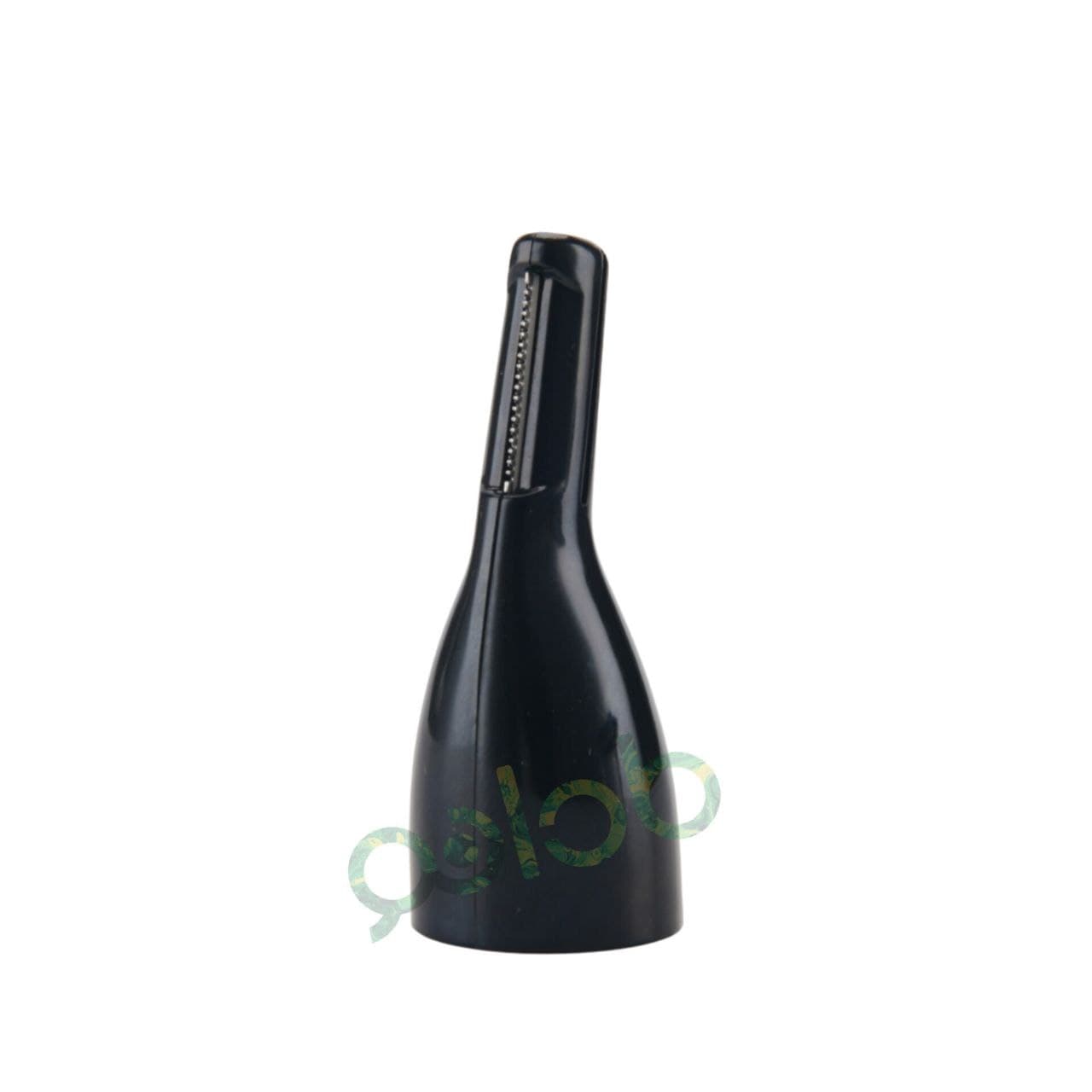 موزن گوش و بینی 2 کاره فیلیپس مدل: PH0011 — تصویر ۵