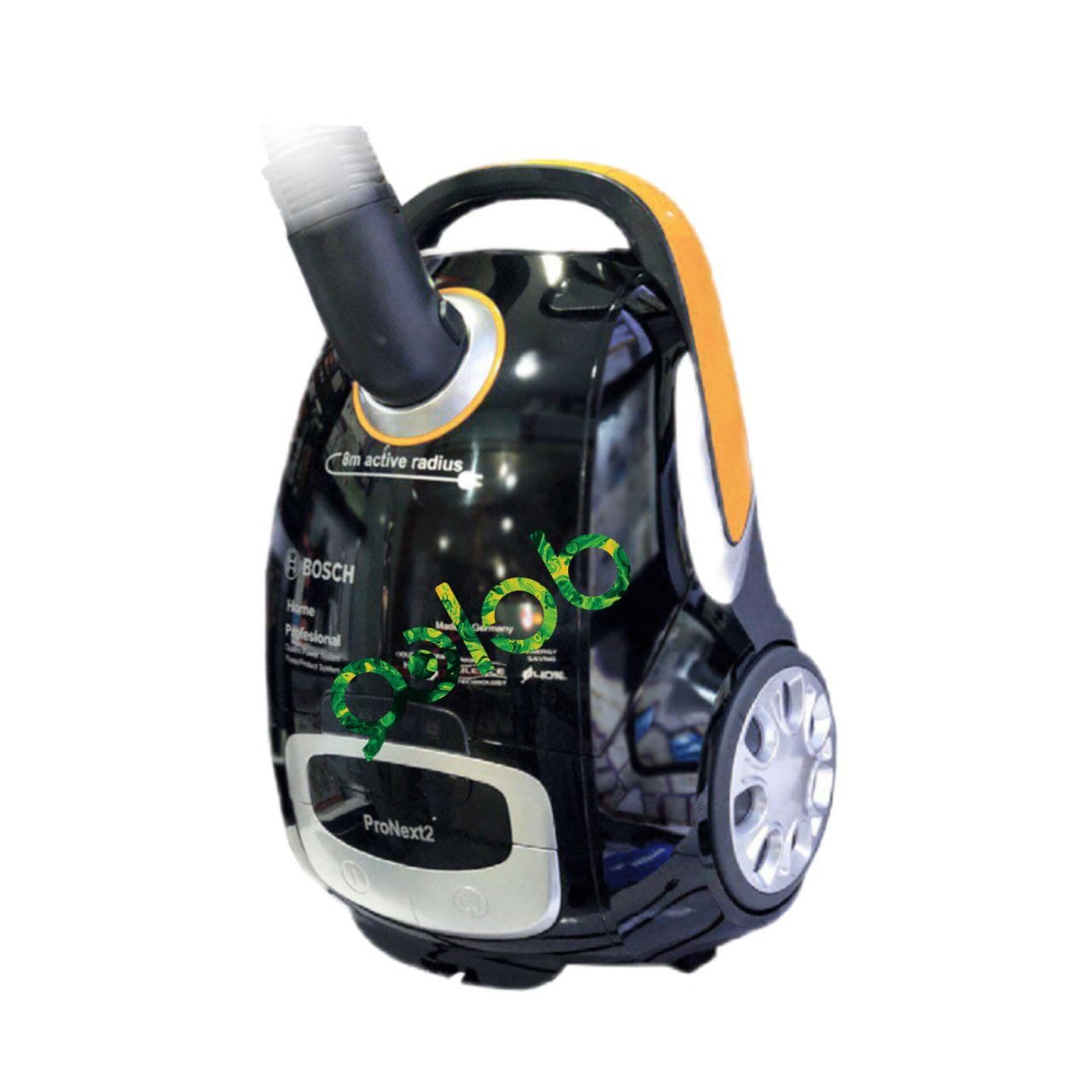 جــارو بــرقــے بــوش پــرو نــڪــســت 2 BOSCH BGL ProNEXT