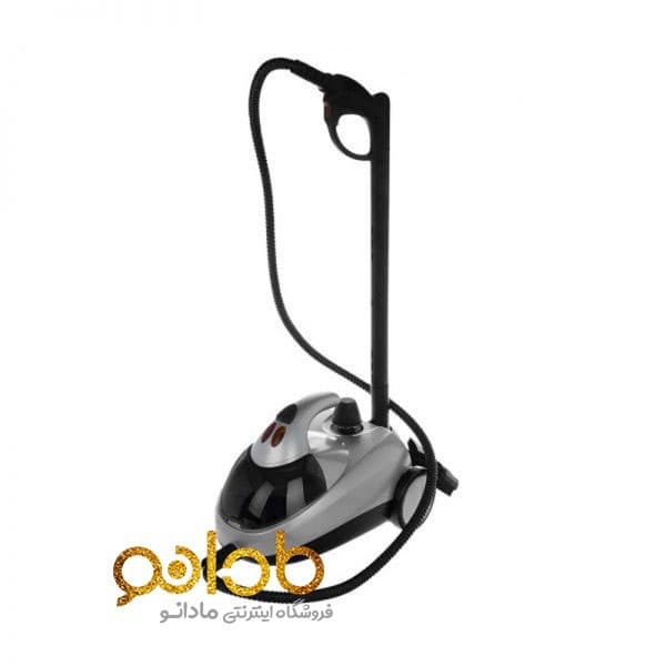 بخارشوی حرفه ای فوما ژاپن مدل: FU-9000 — تصویر ۴