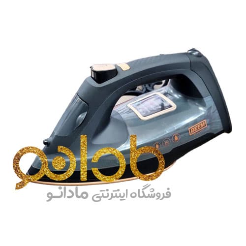 اتوبخار حرفه ای بیم BEEM آلمان مدل :WE20020 — تصویر ۶