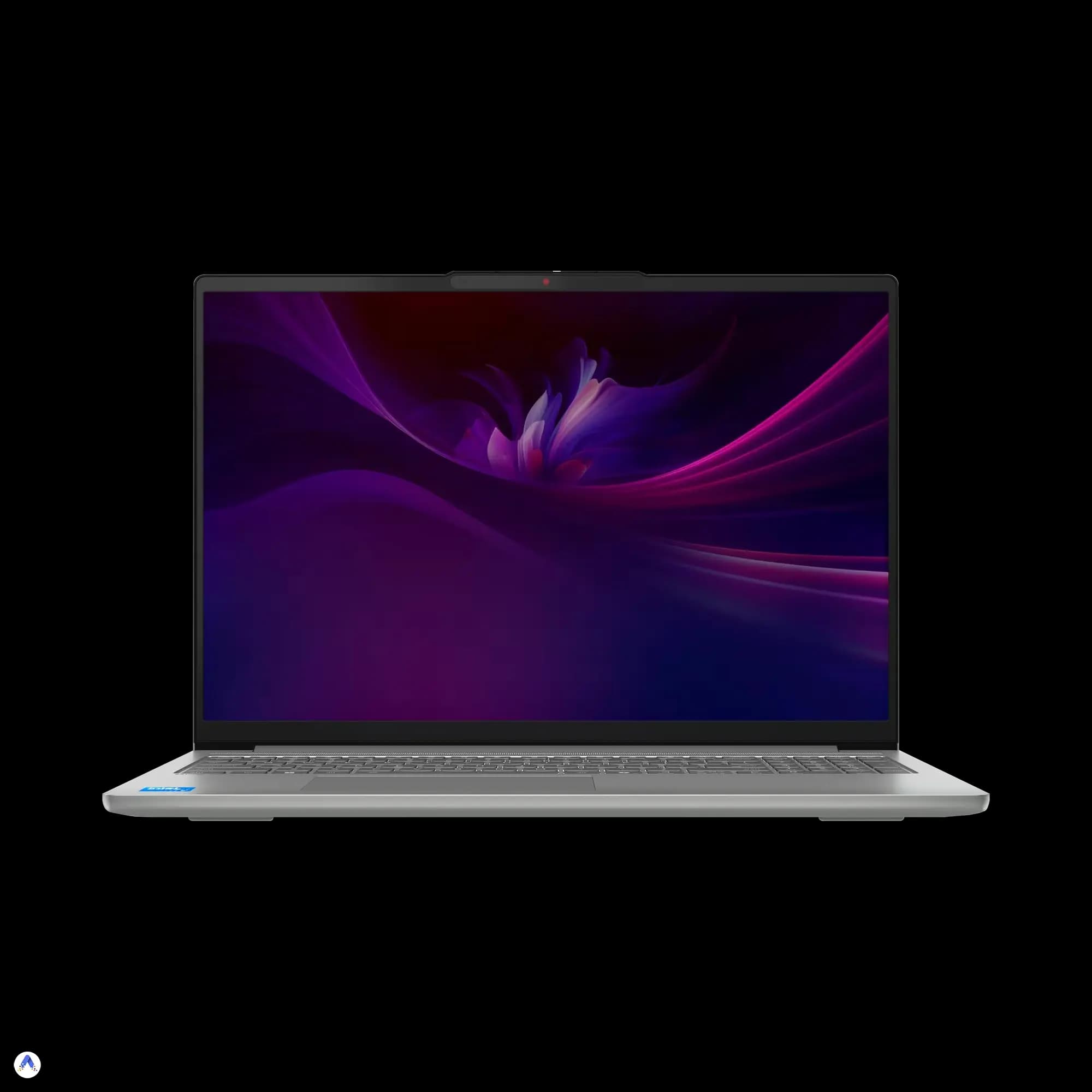 لپ تاپ لنوو IdeaPad Slim 5 16IMH10-Z 135H
