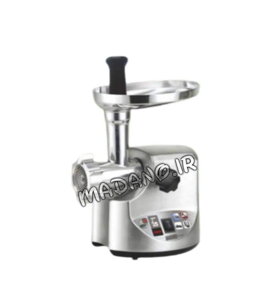 چرخ گوشت بیم آلمان مدل FW-35545