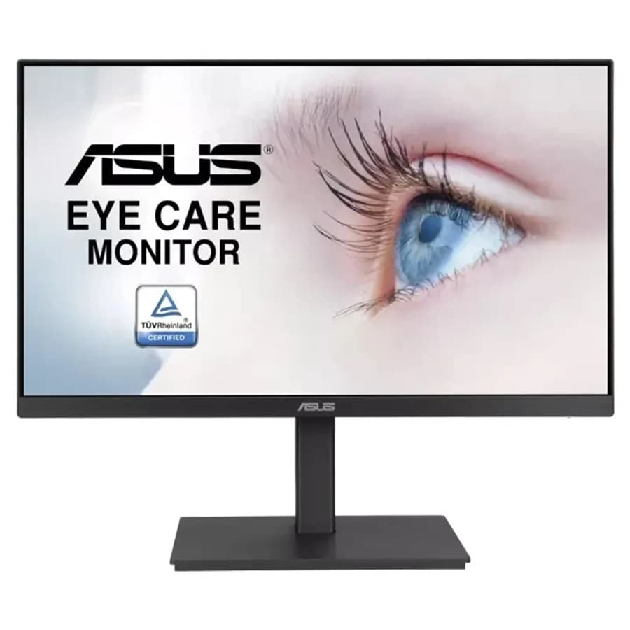 مانیتور ایسوس مدل VA27EQSB سایز 27 اینچ