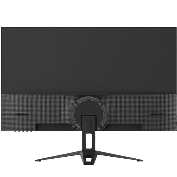 مانیتور ایکسویژن مدل XS2470H سایز 24 اینچ — تصویر ۶