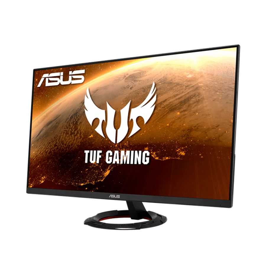 مانیتور ایسوس مدل VG279Q1R سایز 27 اینچ