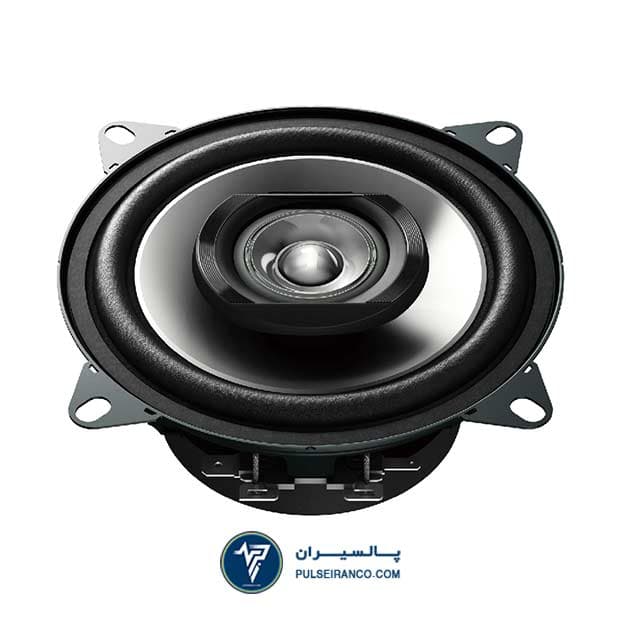 باند پایونیر Pioneer TS-F1034R — تصویر ۳