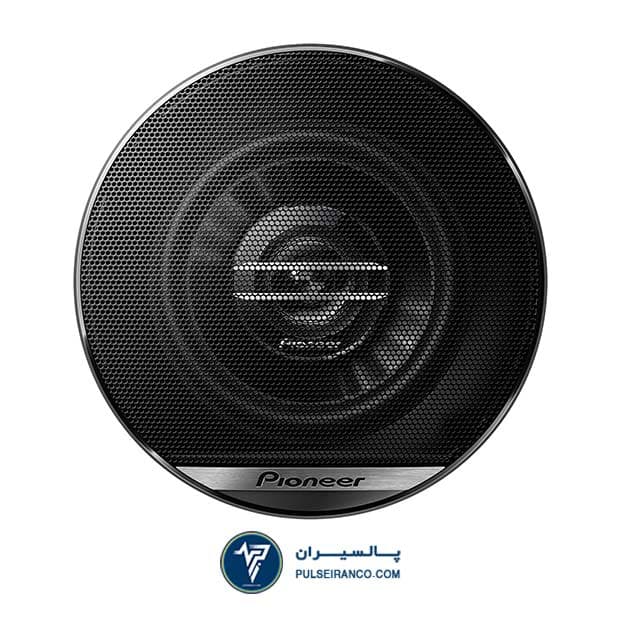 باند پایونیر Pioneer TS-G1020F