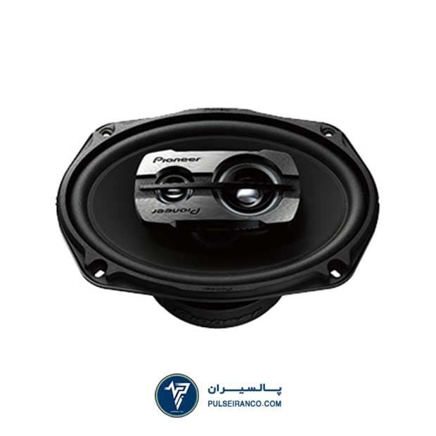 باند پایونیر Pioneer TS-6975V3 — تصویر ۲
