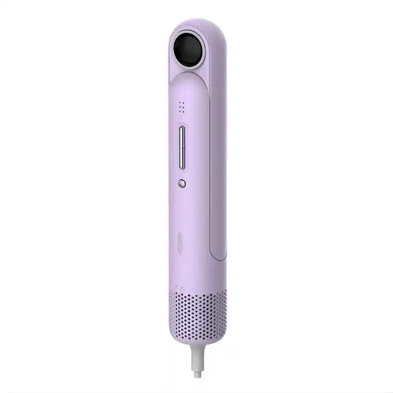 سشوار حرفه 1200 وات درما مدل CF35W