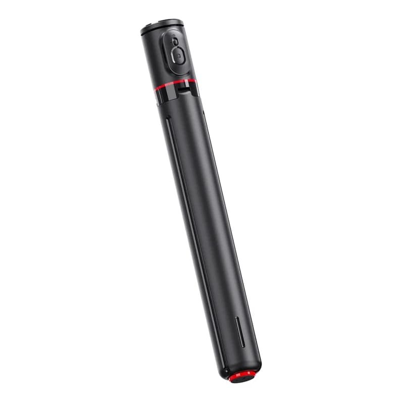پایه مونوپاد فوتوپرو Fotopro TL-803 — تصویر ۷