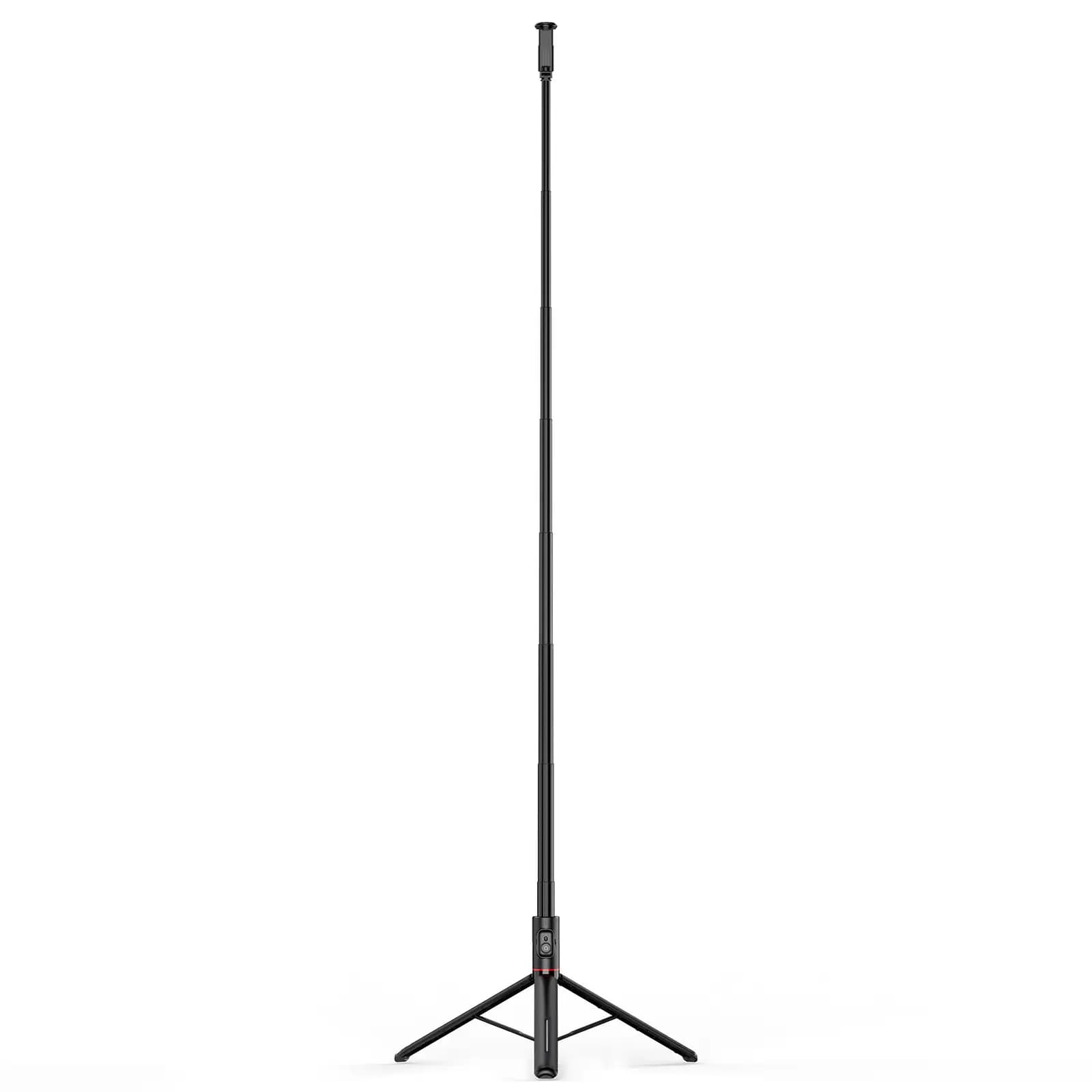 پایه مونوپاد فوتوپرو Fotopro TL-803 — تصویر ۳