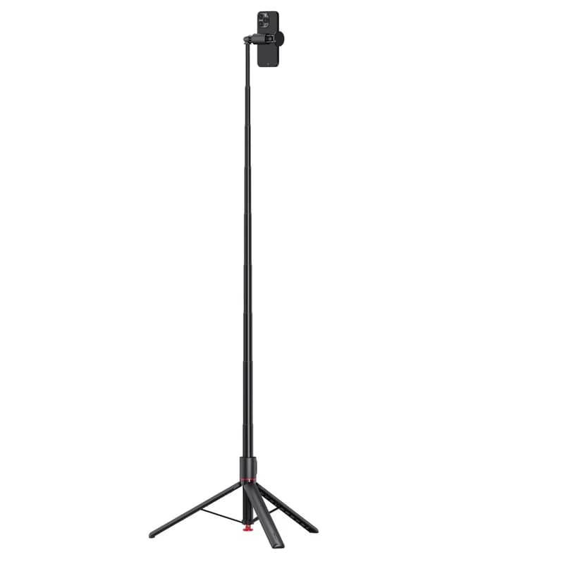 پایه مونوپاد فوتوپرو Fotopro TL-803 — تصویر ۴
