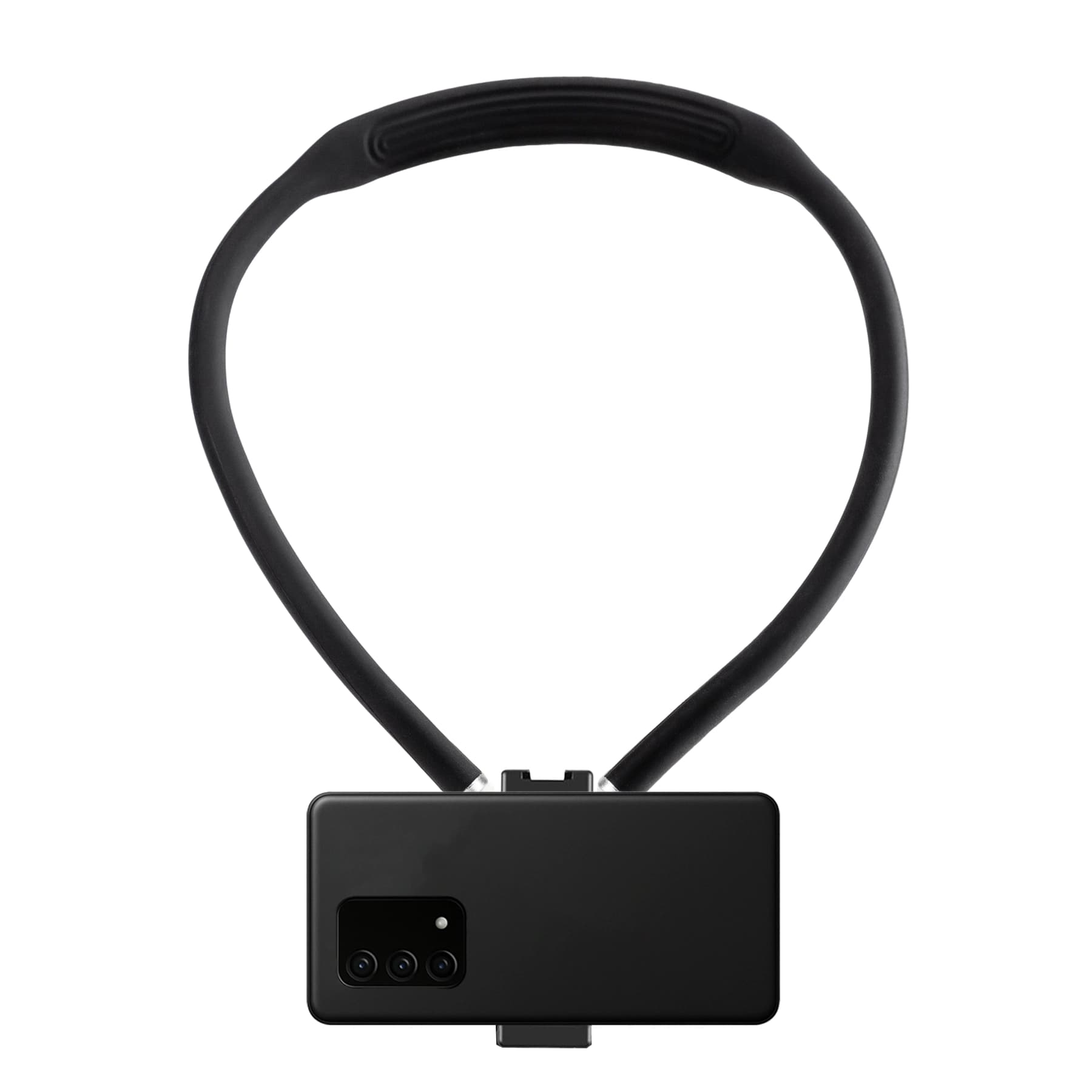 هولدر گردنی فوتوپرو Fotopro GP-03 PRO — تصویر ۳