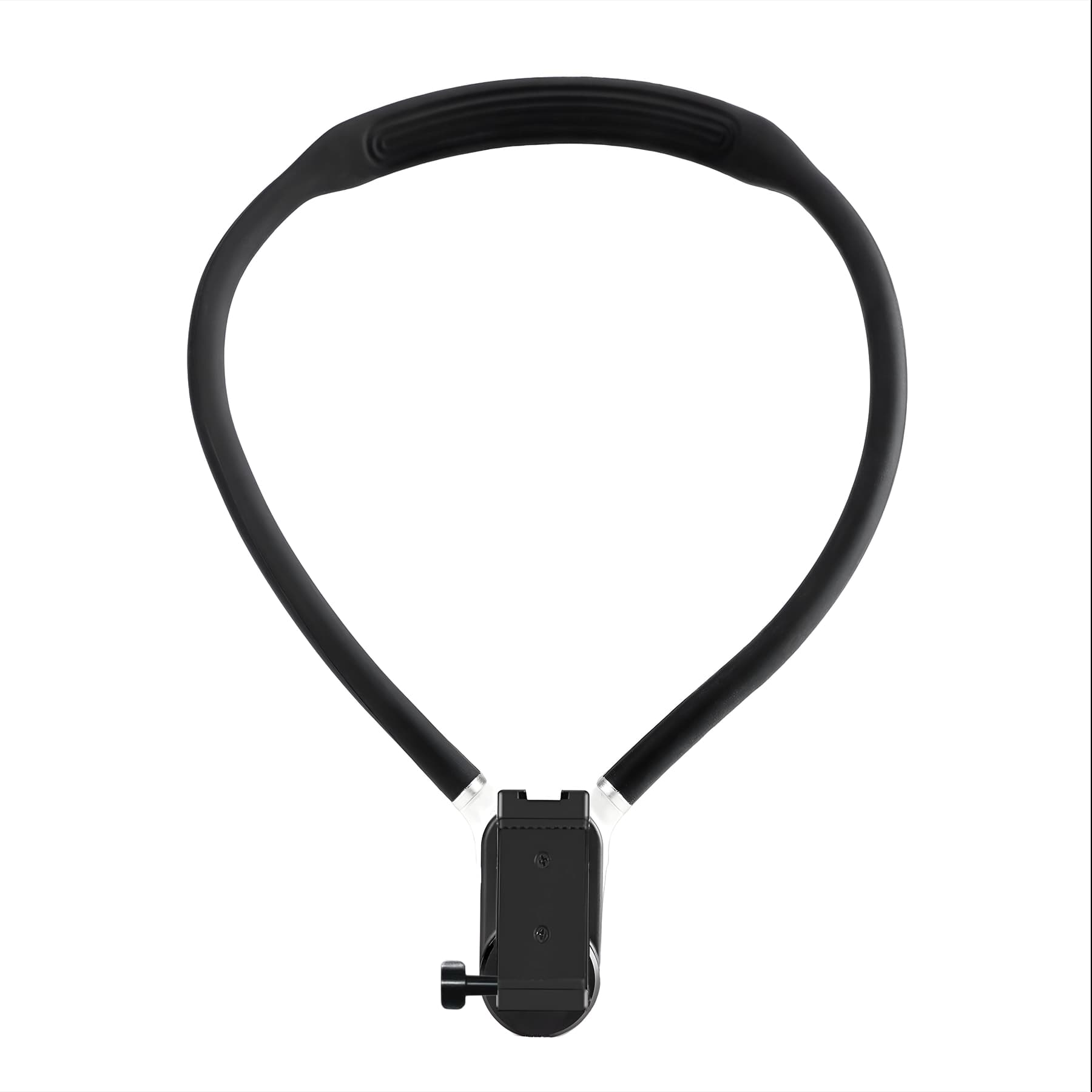 هولدر گردنی فوتوپرو Fotopro GP-03 PRO — تصویر ۵