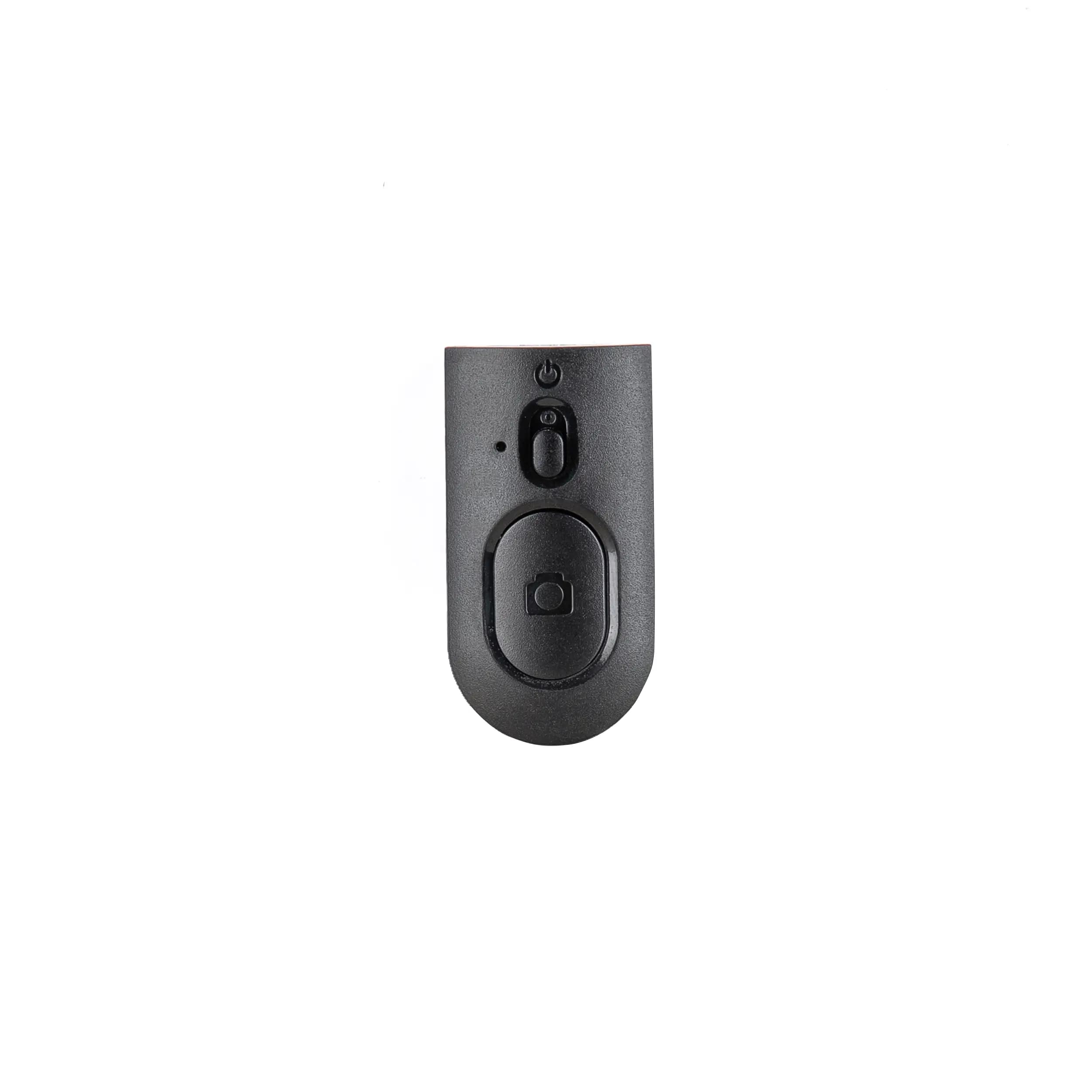 پایه مونوپاد فوتوپرو Fotopro TL-801 Pro — تصویر ۷