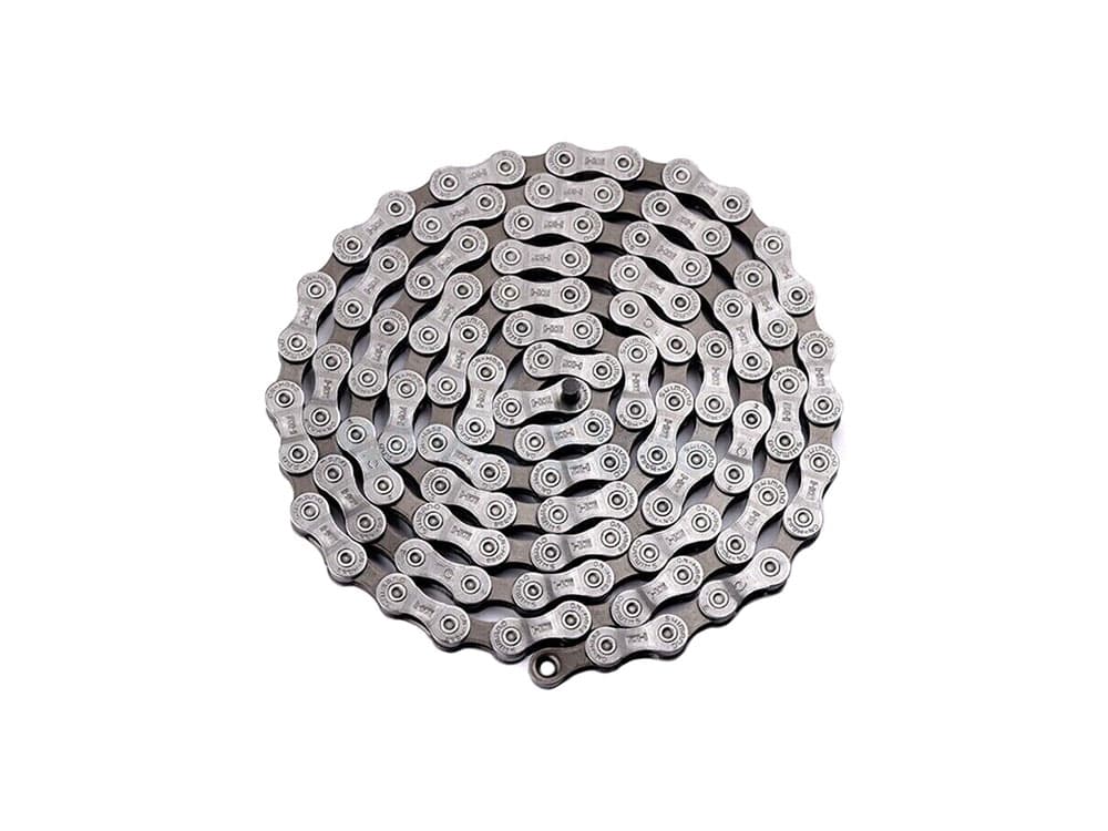 زنجیر 9 سرعته دوچرخه شیمانومدل Shimano CN-HG53 9SP 116L