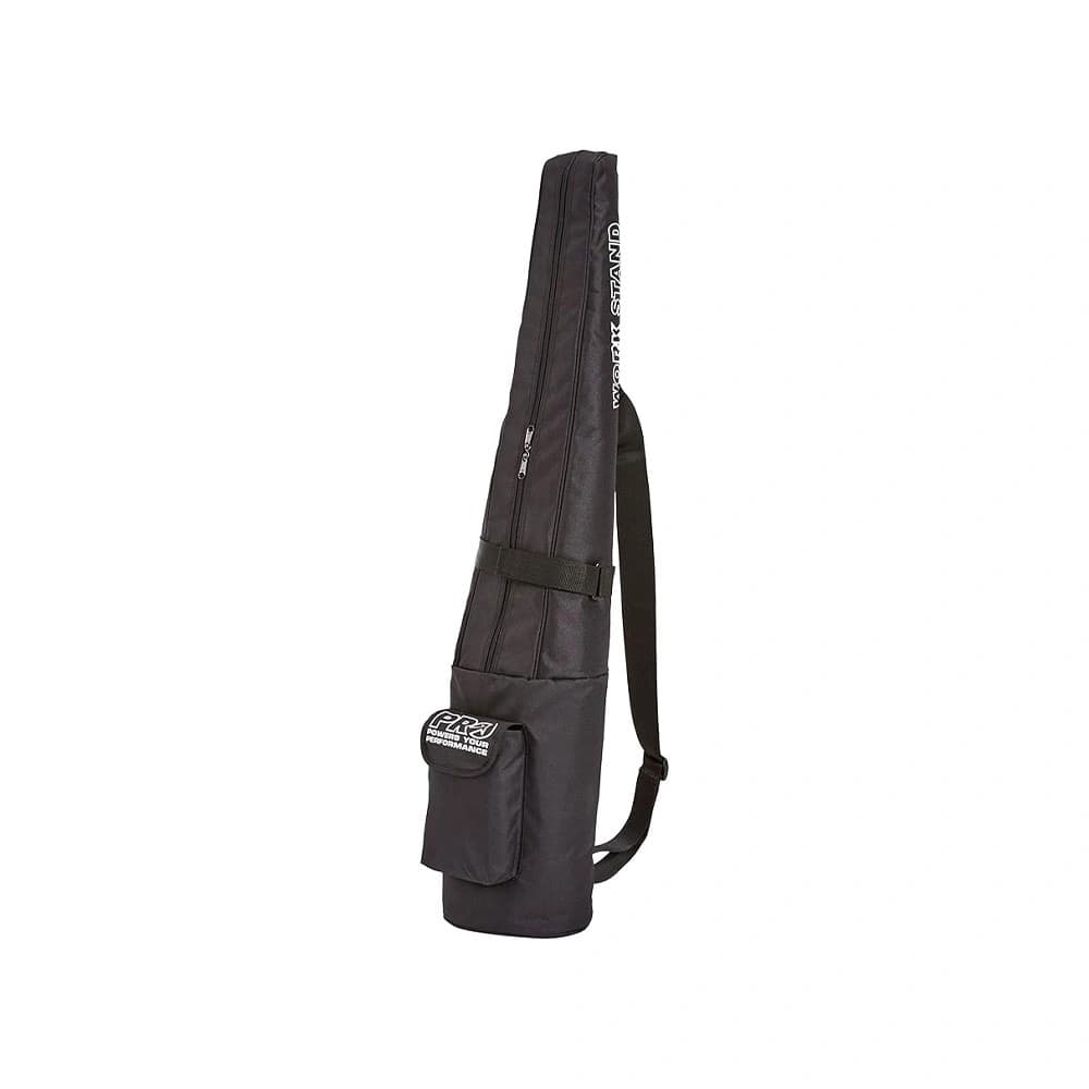 استند تعمیر دوچرخه پرو همراه با ساک و جعبه ابزار پرو PRO REPAIR STAND — تصویر ۵