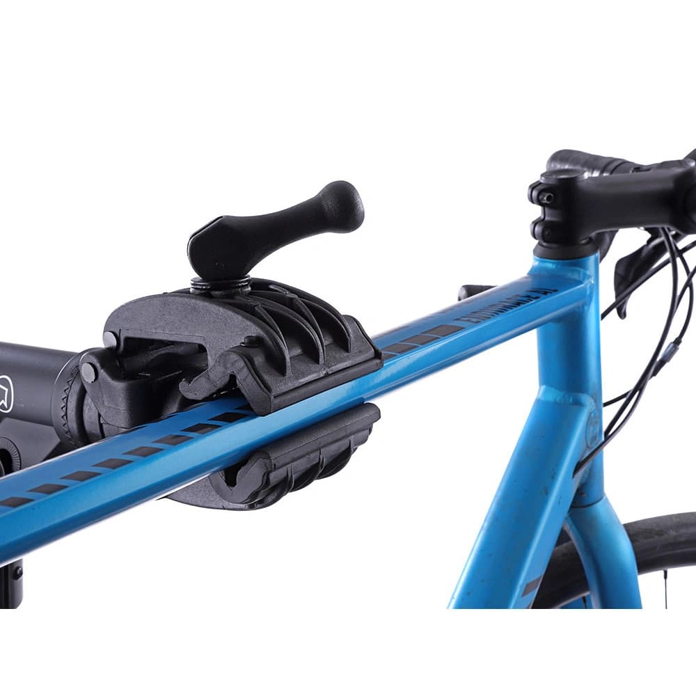 استند تعمیر دوچرخه پرو همراه با ساک و جعبه ابزار پرو PRO REPAIR STAND — تصویر ۶