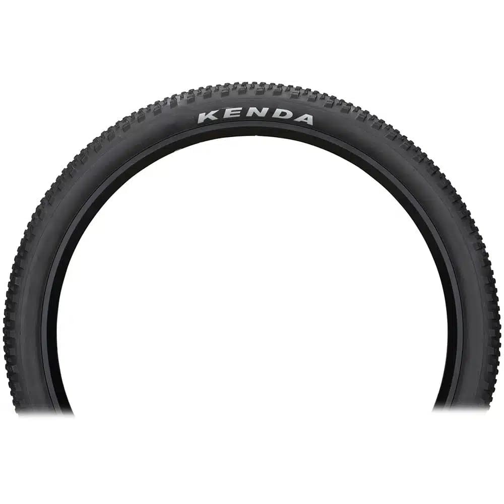 تایر دوچرخه کندا سایز29×2.40 مدل Kenda Booster — تصویر ۳