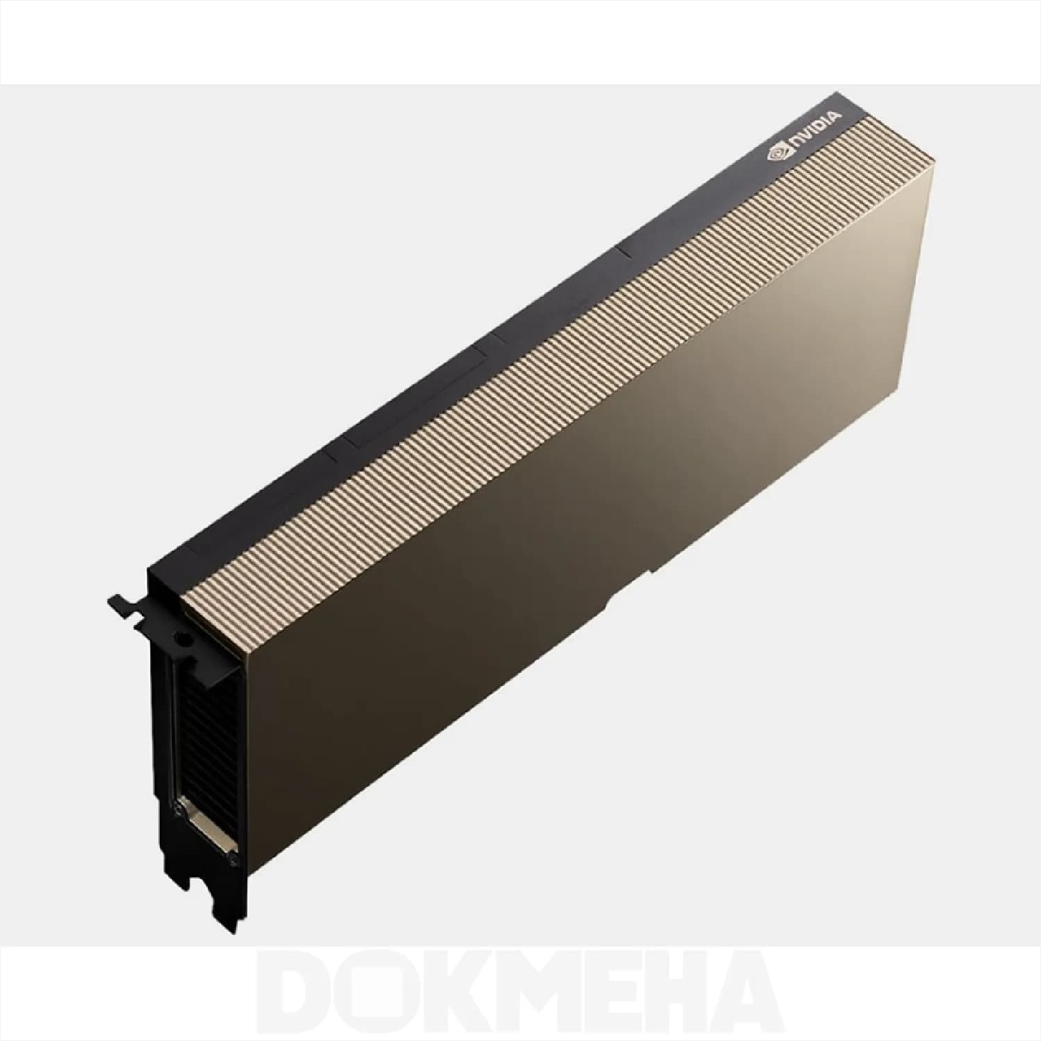 کارت گرافیگ انویدیا NVIDIA H800 80GB PCIe — تصویر ۳