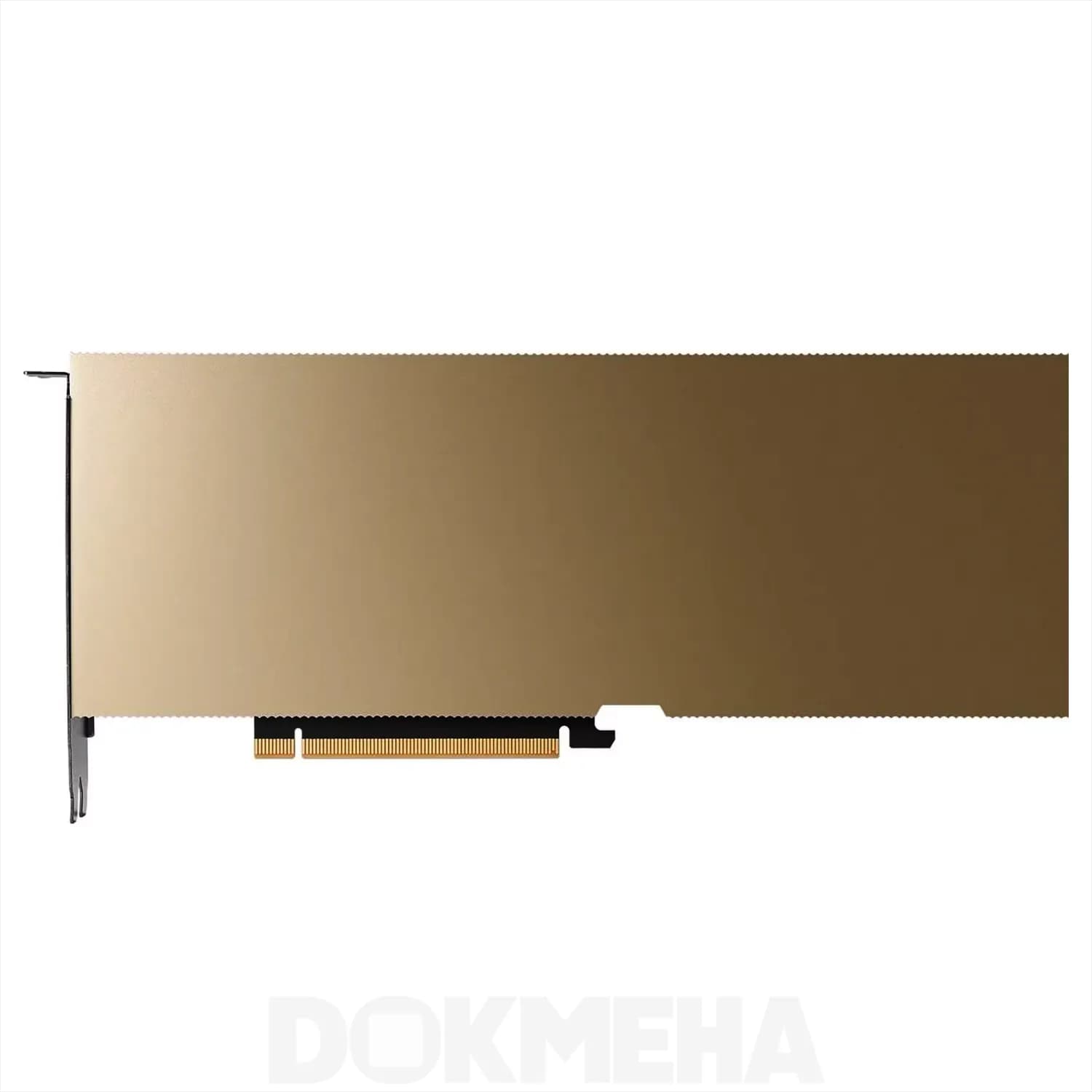 کارت گرافیگ انویدیا NVIDIA H800 80GB PCIe
