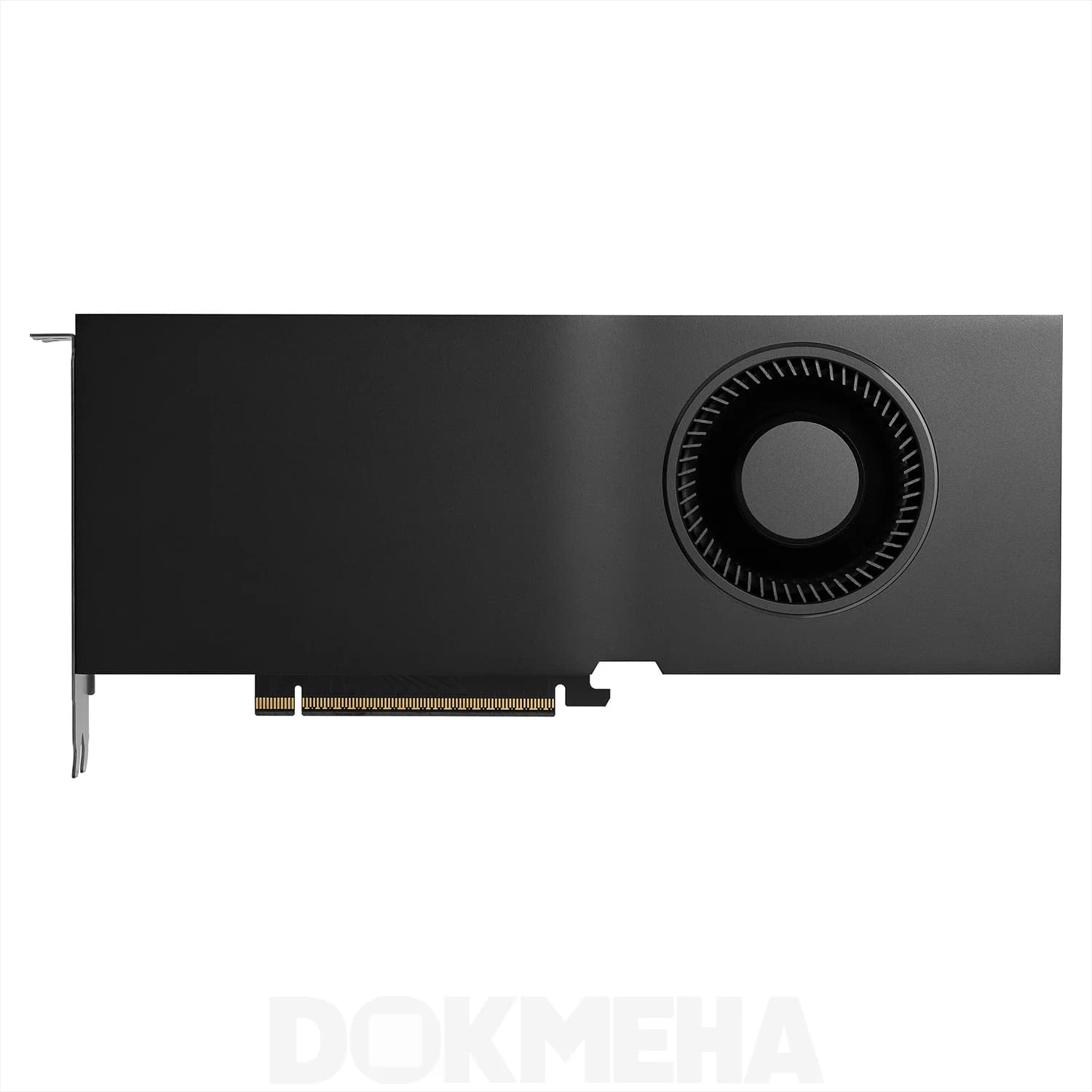 کارت گرافیگ انویدیا NVIDIA RTX PRO 4500 32GB Blackwell Workstation Edition ECC GDDR7