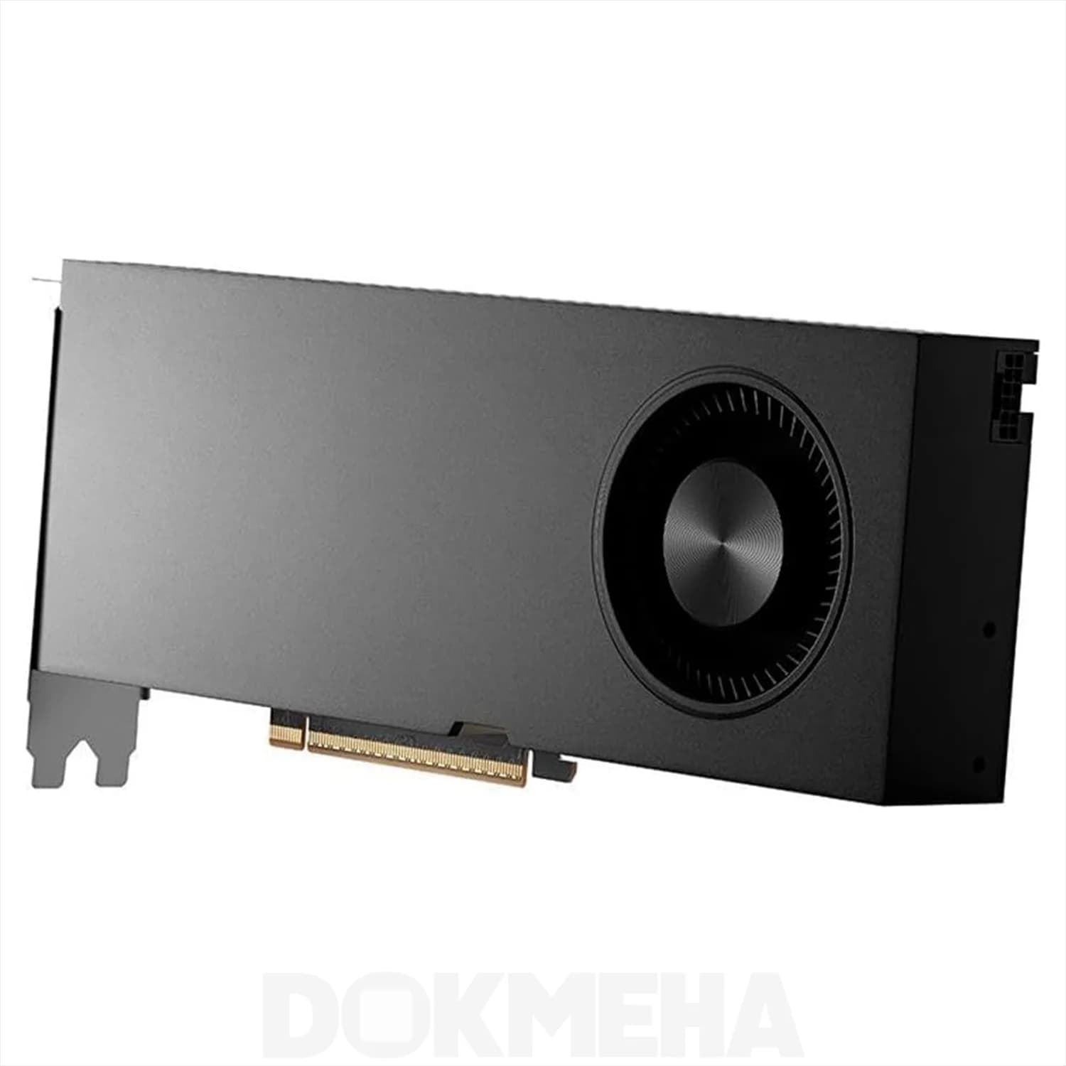 کارت گرافیگ انویدیا NVIDIA RTX PRO 5000 48GB Blackwell ECC GDDR7 — تصویر ۵