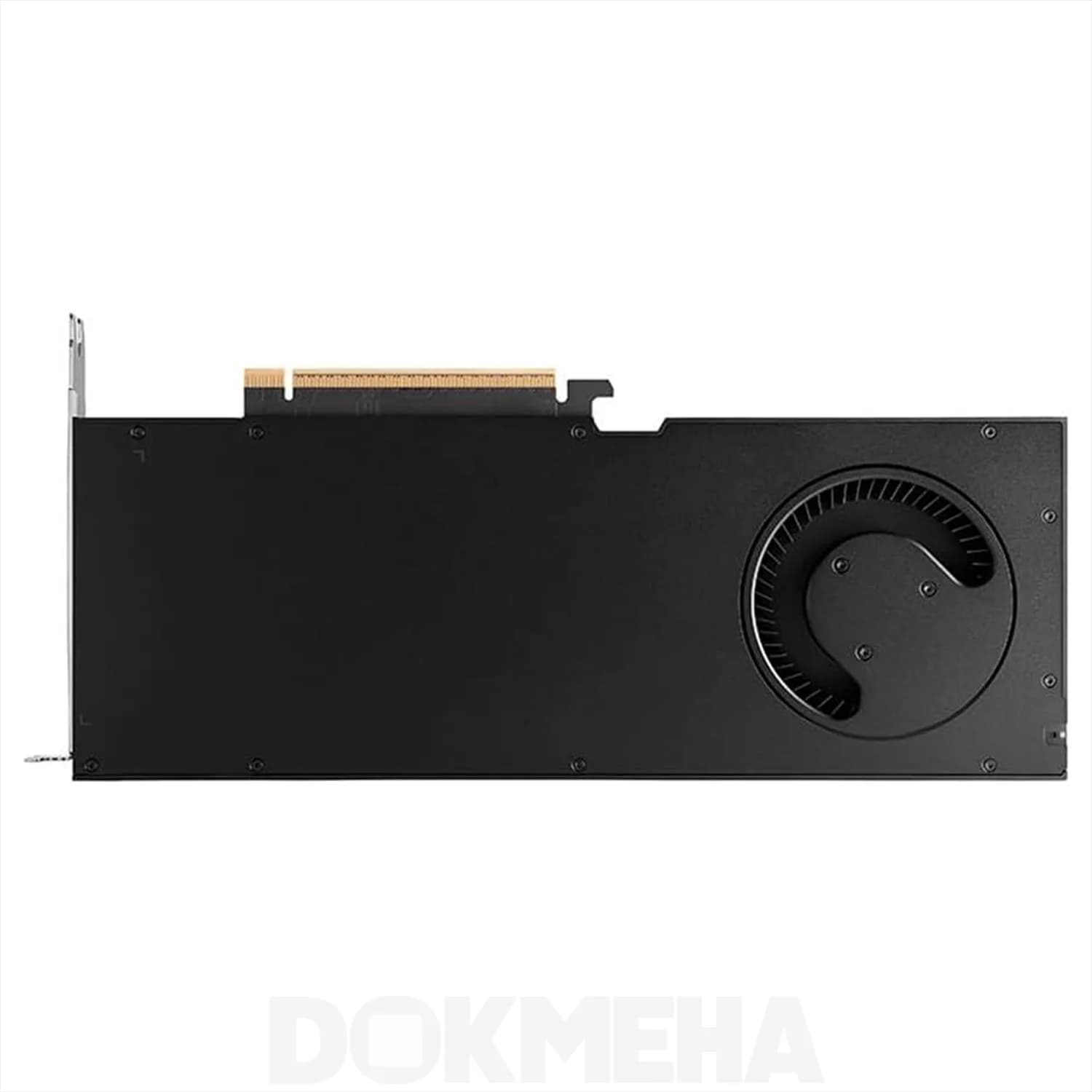 کارت گرافیگ انویدیا NVIDIA RTX PRO 5000 48GB Blackwell ECC GDDR7 — تصویر ۷