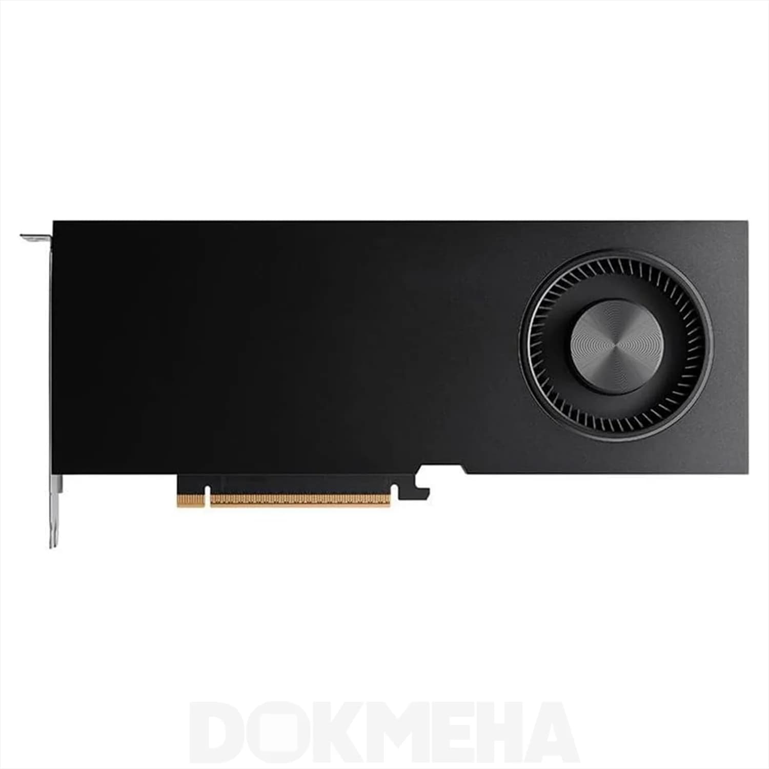 کارت گرافیگ انویدیا NVIDIA RTX PRO 5000 48GB Blackwell ECC GDDR7