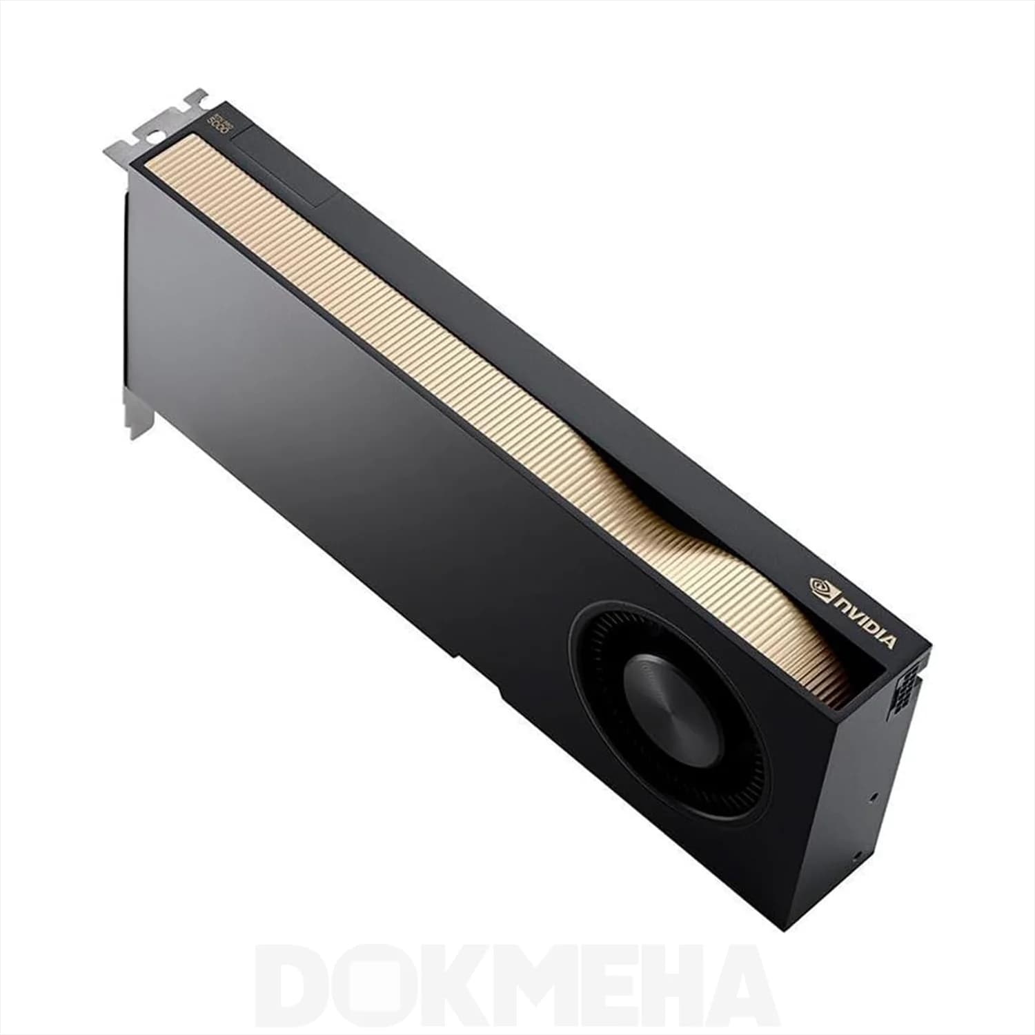 کارت گرافیگ انویدیا NVIDIA RTX PRO 5000 48GB Blackwell ECC GDDR7 — تصویر ۲