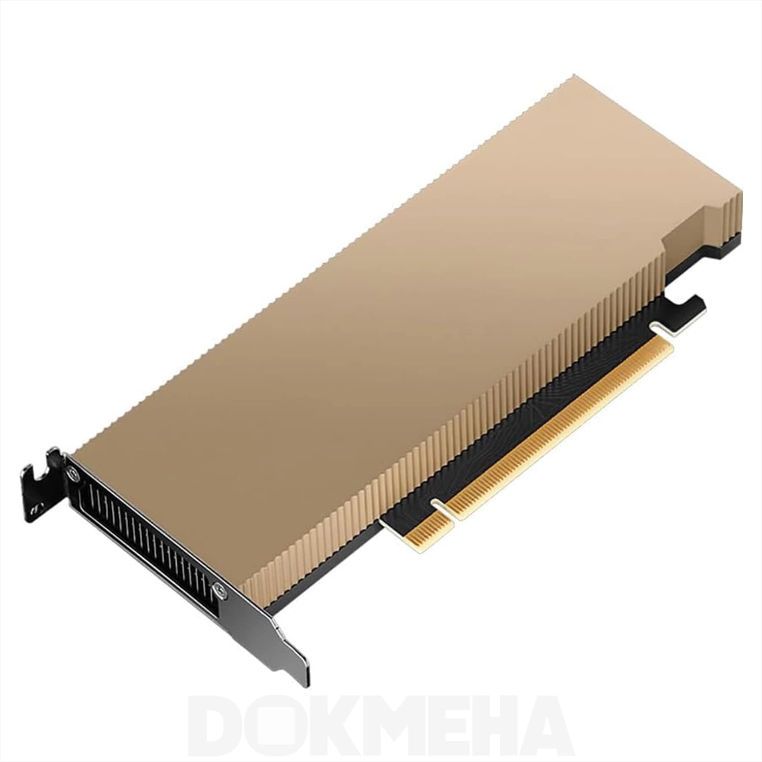 کارت گرافیگ هوش مصنوعی NVIDIA L4 Tensor Core PCIe — تصویر ۵