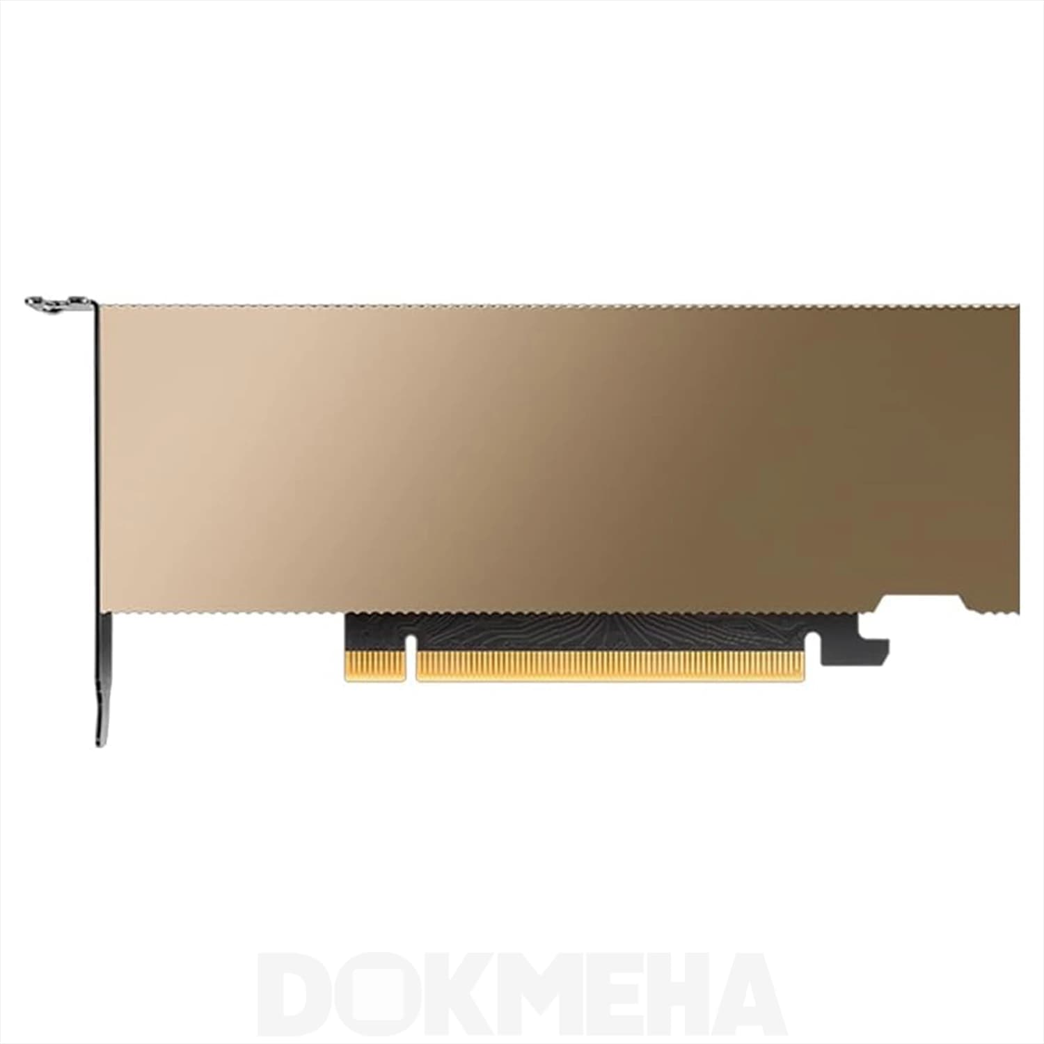 کارت گرافیگ هوش مصنوعی NVIDIA L4 Tensor Core PCIe