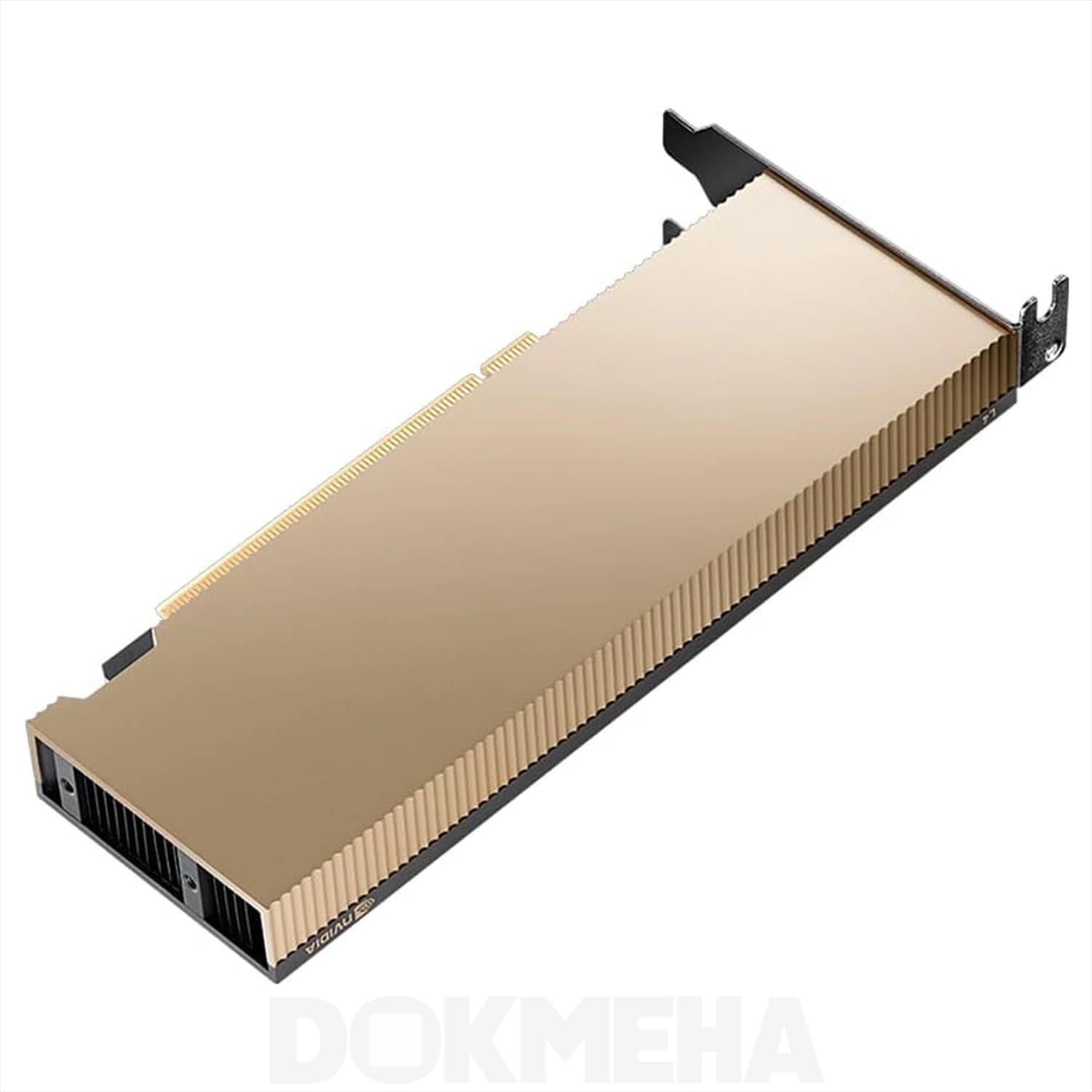 کارت گرافیگ هوش مصنوعی NVIDIA L4 Tensor Core PCIe — تصویر ۶