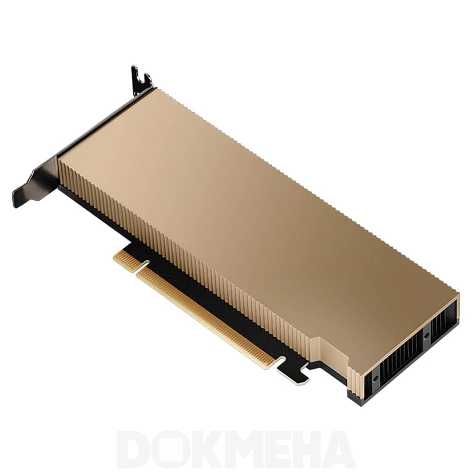 کارت گرافیگ هوش مصنوعی NVIDIA L4 Tensor Core PCIe — تصویر ۴