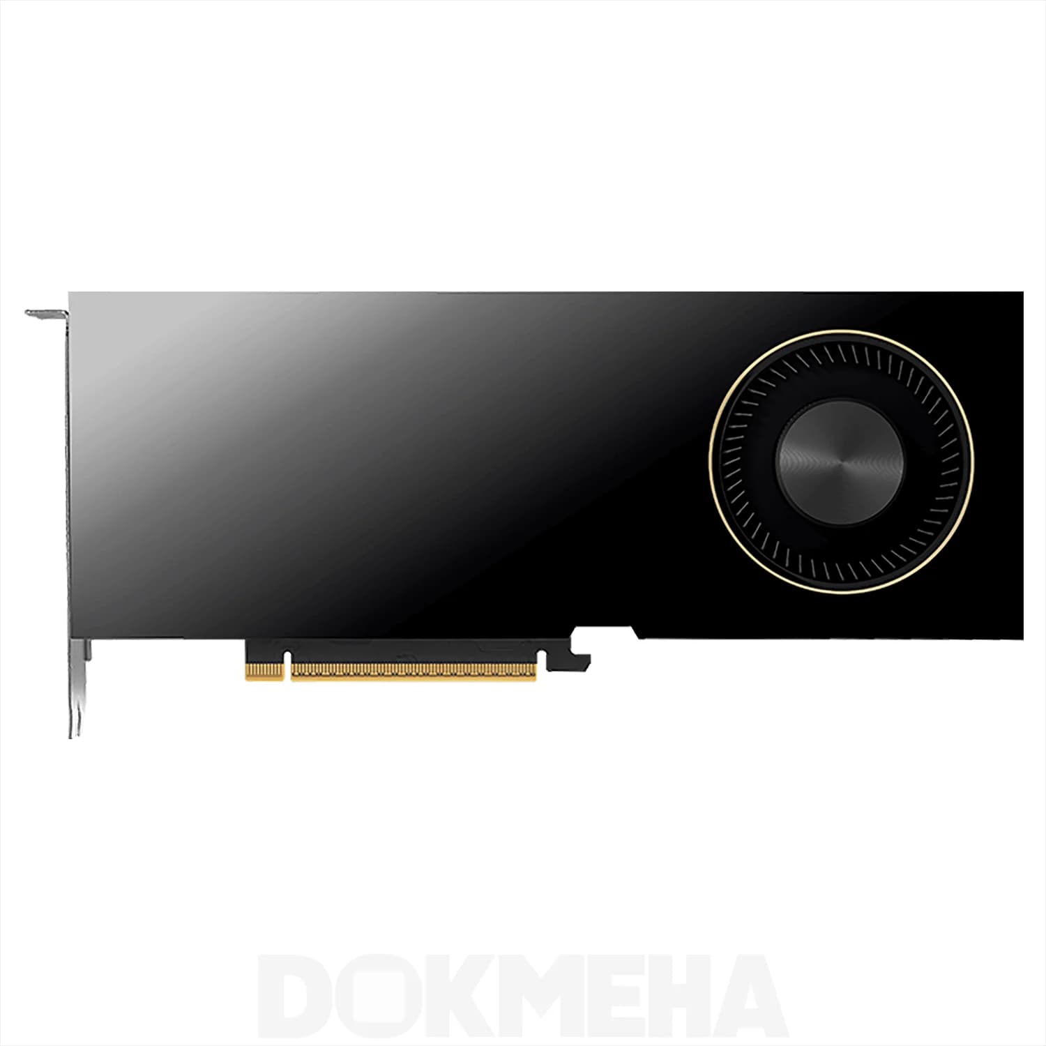 کارت گرافیگ انویدیا NVIDIA RTX PRO 6000 Blackwell Max-Q Workstation Edition 96GB ECC GDDR7