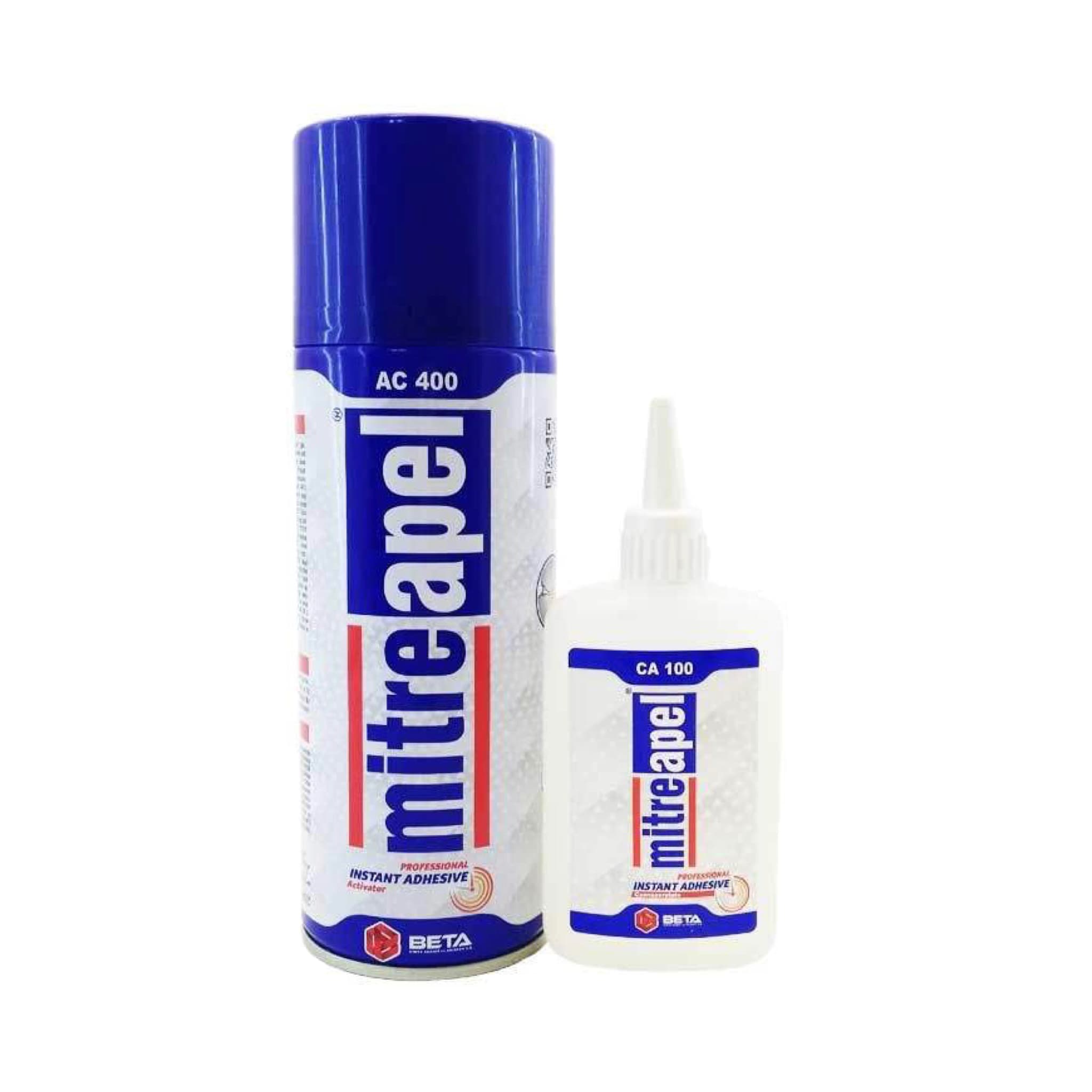 چسب 123 میتراپل mitreapel