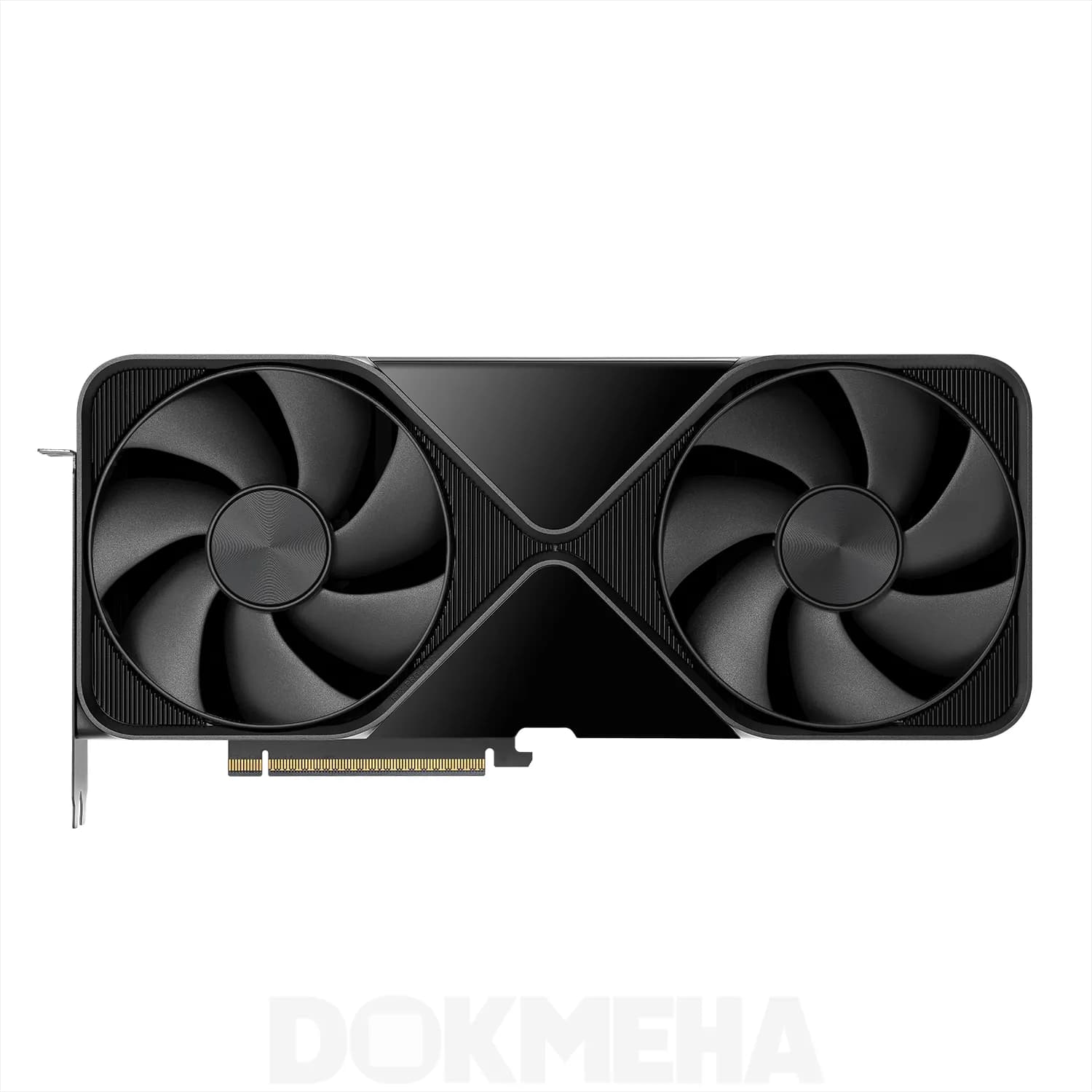 کارت گرافیگ انویدیا NVIDIA RTX PRO 6000 Blackwell Workstation Edition 96GB ECC GDDR7