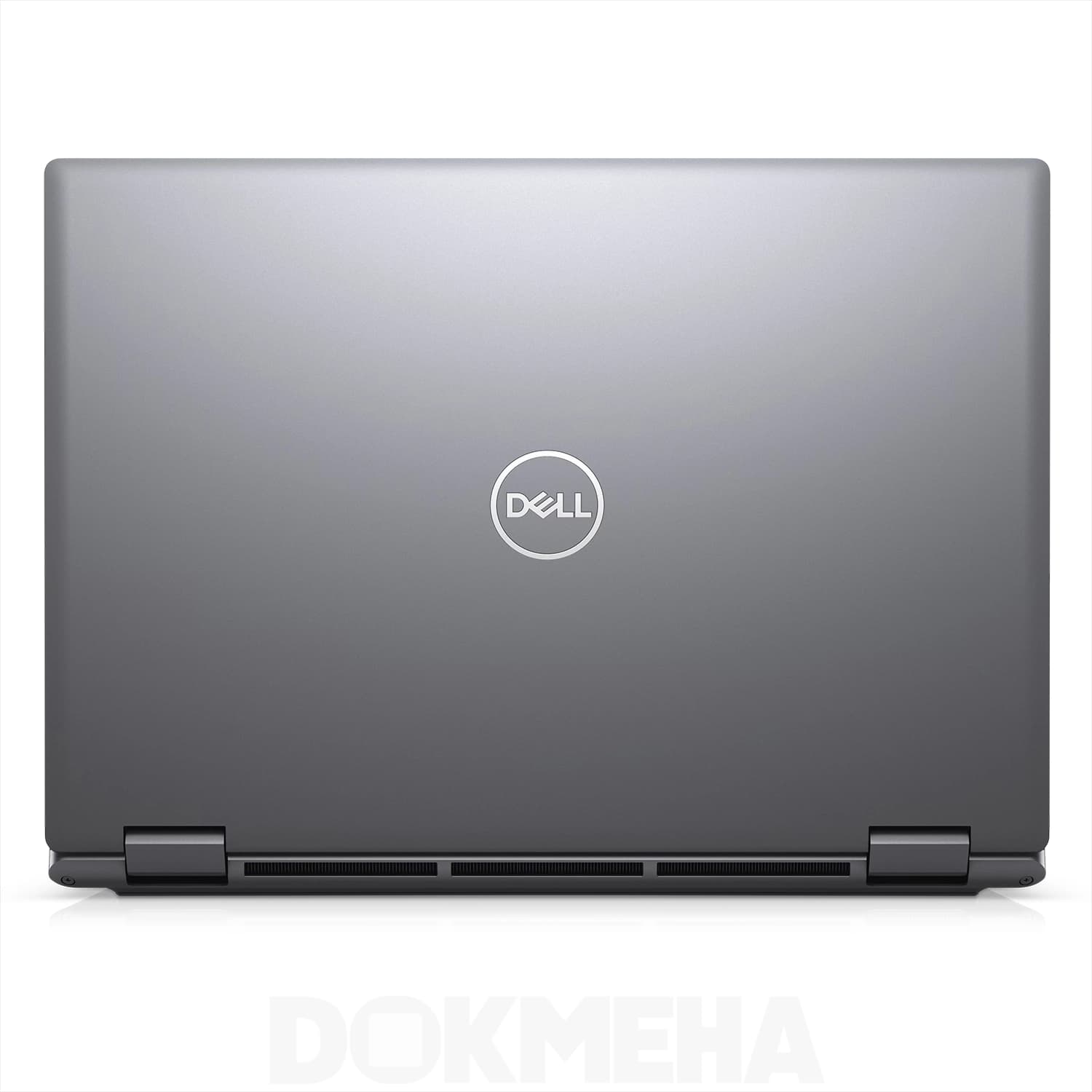 لپ‌تاپ ورک‌استیشن دل Dell Precision 7680 — تصویر ۸