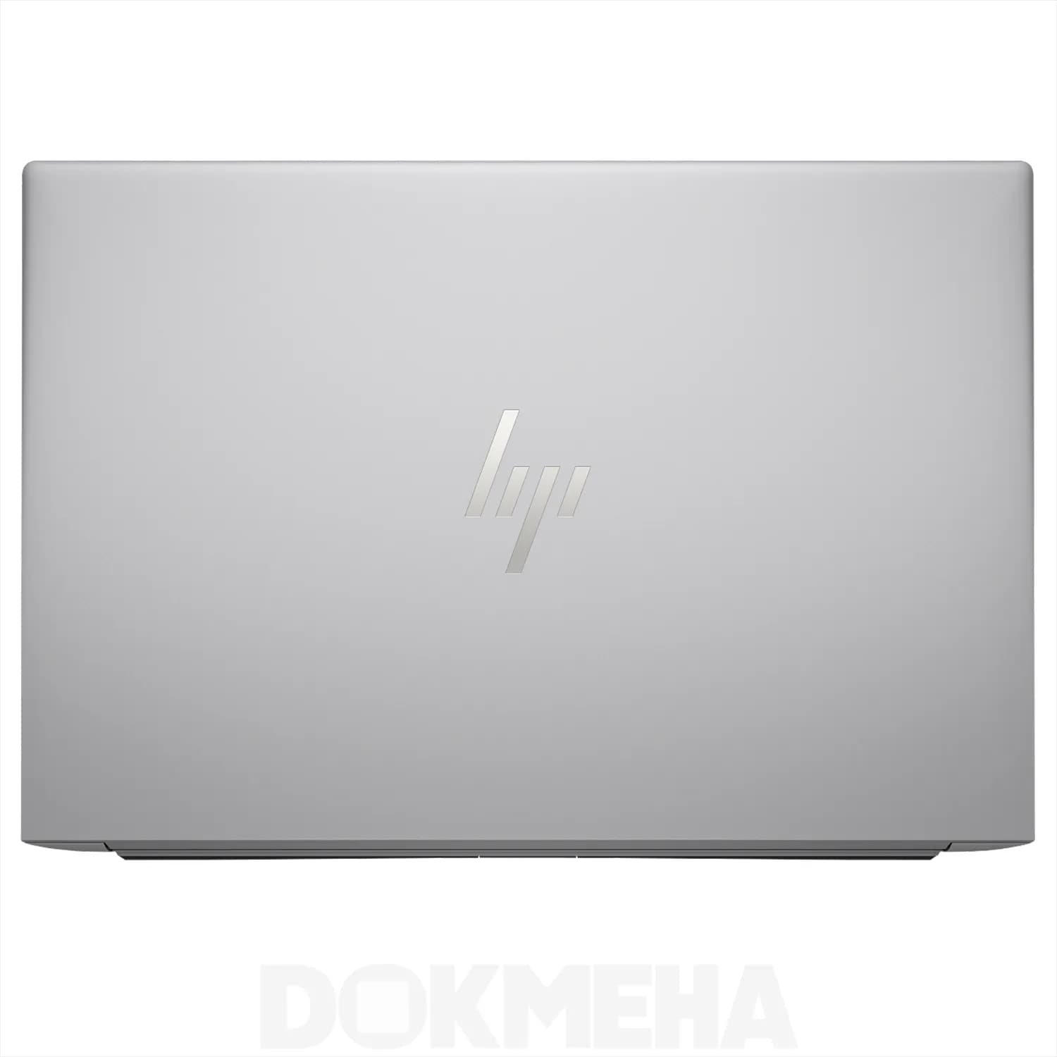 لپ ‌تاپ ورک استیشن HP ZBook Studio 16 G11 — تصویر ۷