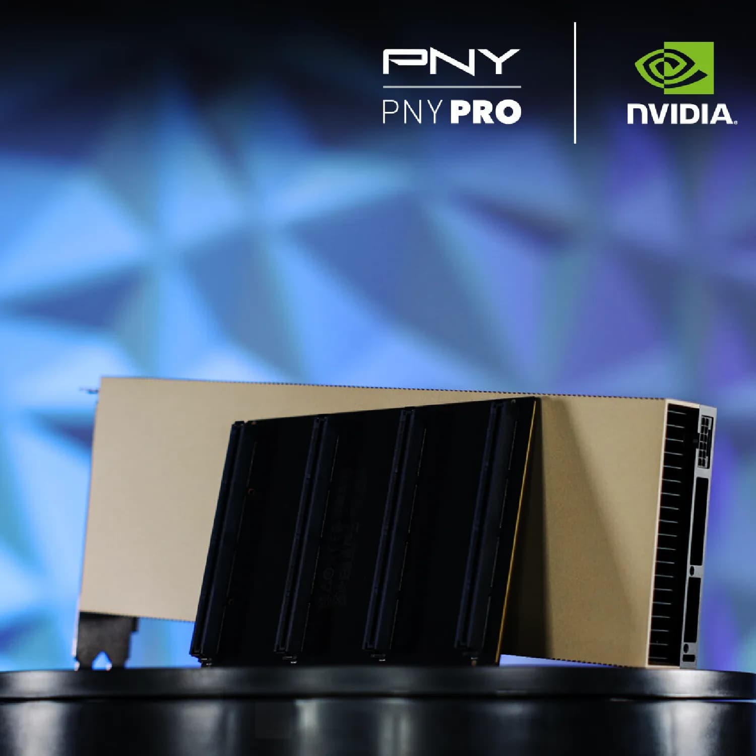 کارت گرافیگ هوش مصنوعی NVIDIA H200 NVL 141GB HBM3e PCIe — تصویر ۶