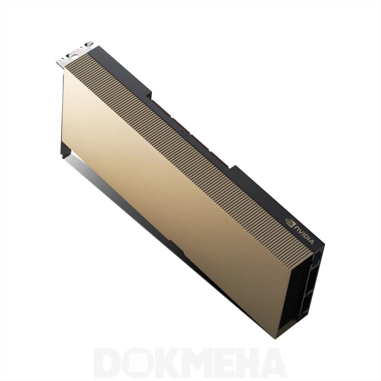 کارت گرافیگ هوش مصنوعی NVIDIA H200 NVL 141GB HBM3e PCIe — تصویر ۵